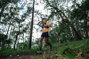 BIB: 
                            <button type="button" onclick="openModal(22531084)" class="btn btn-primary btn-sm float-right btn-popup" data-toggle="modal" data-target=".modal-high-quality">
                        <i class="fas fa-shopping-cart"></i> Add to Cart
                    </button>
                                            <button type="button" onclick="isThisMe(22531084, true)" class="btn btn-success btn-sm float-right btn-popup btn-isme hidden" data-toggle="tooltip" data-placement="bottom" title="นี่คือรูปของคุณใช่ไหม คลิกที่นี่เพื่อเอาเข้าอัลบั้ม">
                        <i class="fas fa-plus"></i> Add to album
                    </button>
                    <button type="button" onclick="isThisMe(22531084, false)" class="btn btn-warning btn-sm float-right btn-popup btn-isnotme hidden">
                        <i class="fas fa-ban"></i> Remove from album
                    </button>